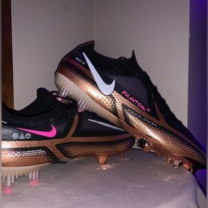 Phantom GT2 Elite DF FG 'Generation Pack'